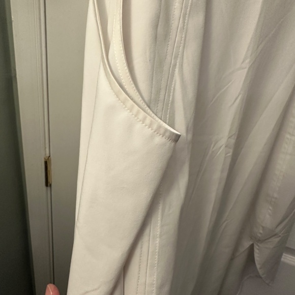 Tank top bundle! - Picture 5 of 14